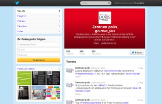 Get Jemanden blossstellen For iPhone