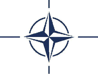 1221211589_nato_logo.gif