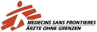 „Ärzte ohne Grenzen“ ist eine private internationale Organisation, deren Mitglieder weltweit Menschen in Krisengebieten medizinisch versorgen