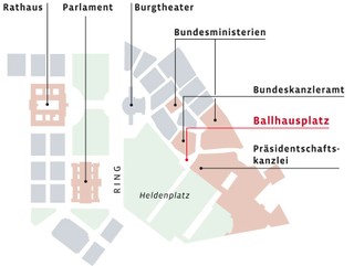 1295522147_ballhausplatz.jpg