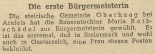 Österreichische Volksstimme, 6. Juni 1946, S. 3
<br /></p><br />