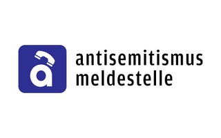 1609312487_antisemitismus-meldestelle-logo.jpg