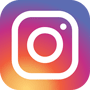 1636652739_ig-logo-normal_90x90.png