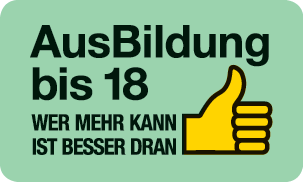 1639755306_ausbildung-bis-18.png