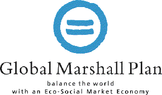 1221211136_marshallplan_logo_rgb_300dpi_5cm_ger.gif